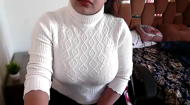 shivi moto online show from 02.13.25