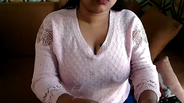 shivi moto online show from 03.08.25