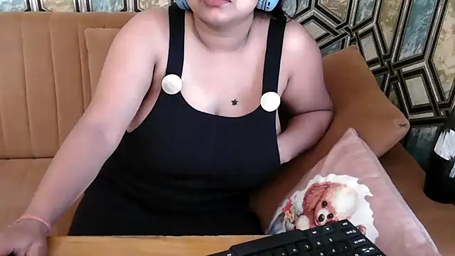 shivi moto online show from 03.08.25