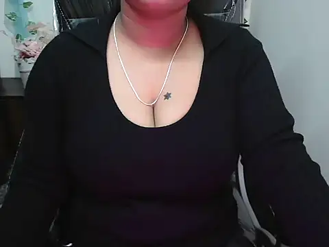 shivi moto online show from 12.18.25