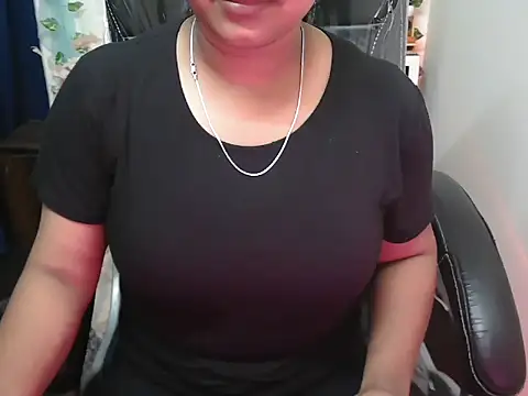 shivi moto online show from 12.22.25