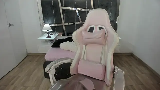 victoria rosse520 online show from 03.09.25