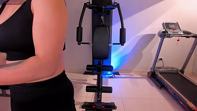 Snapshot of BiancaPierce chatting on 02.15.26 BiancaPierce online show from 02.15.26