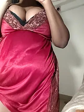 Hurrem 02 online show from 11.08.25