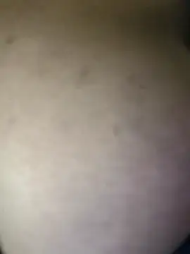 Hurrem 02 online show from 01.19.26