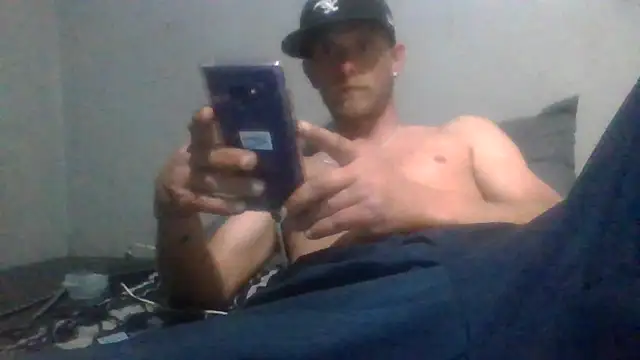 Snapshot of daddytim0 chatting on 03.19.26 daddytim0 online show from 03.19.26