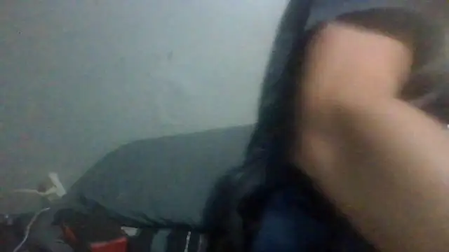 Snapshot of daddytim0 chatting on 03.20.26 daddytim0 online show from 03.20.26