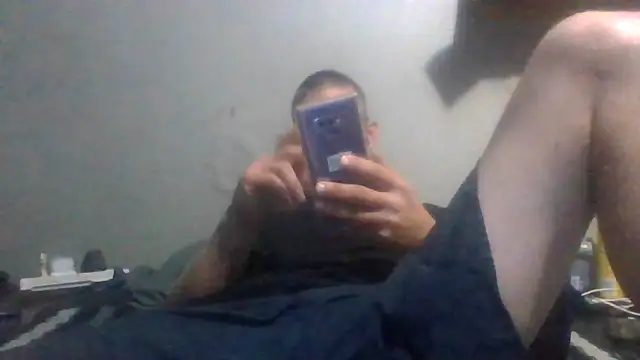 Snapshot of daddytim0 chatting on 03.25.26 daddytim0 online show from 03.25.26