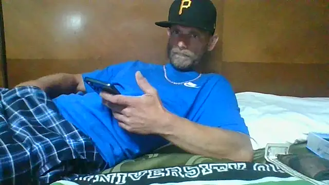 Snapshot of daddytim0 chatting on 07.19.26 daddytim0 online show from 07.19.26