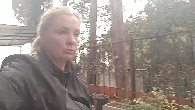 Alicia Sage online show from 03.21.26