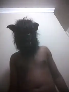 Snapshot of errror045 chatting on 11.01.25 errror045 online show from 11.01.25