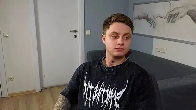 more  than  love online show from 03.15.25