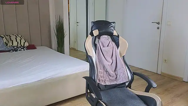 more  than  love online show from 09.23.25