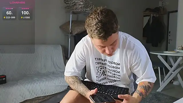 more  than  love online show from 04.03.26