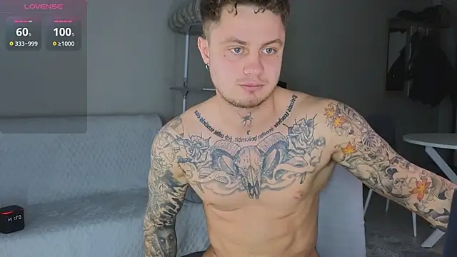 more  than  love online show from 04.07.26