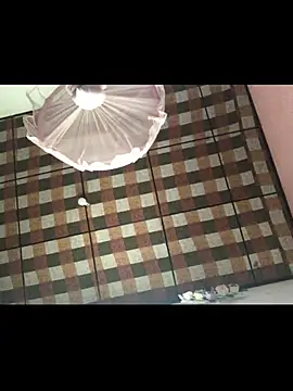 Naughty soulz online show from 10.21.25