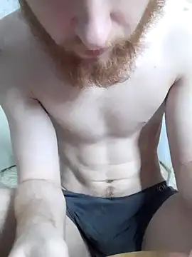 Snapshot of FillipsonDon chatting on 12.14.24 FillipsonDon online show from 12.14.24