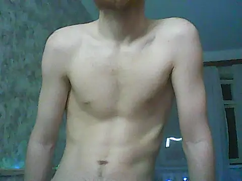 Snapshot of FillipsonDon chatting on 03.03.25 FillipsonDon online show from 03.03.25