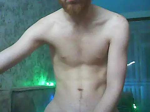 Snapshot of FillipsonDon chatting on 03.12.25 FillipsonDon online show from 03.12.25