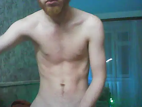 Snapshot of FillipsonDon chatting on 03.13.25 FillipsonDon online show from 03.13.25