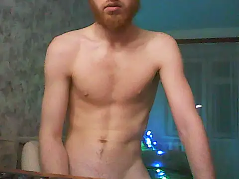 Snapshot of FillipsonDon chatting on 03.13.25 FillipsonDon online show from 03.13.25