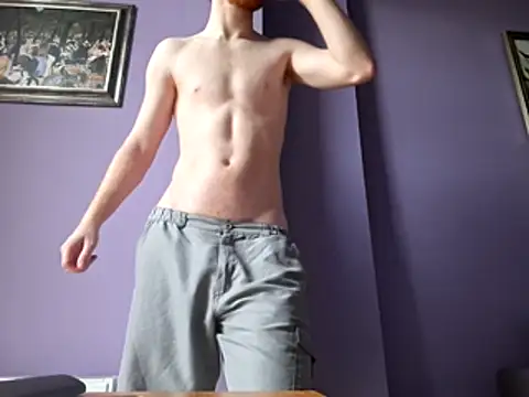 FillipsonDon online show from 12.18.25