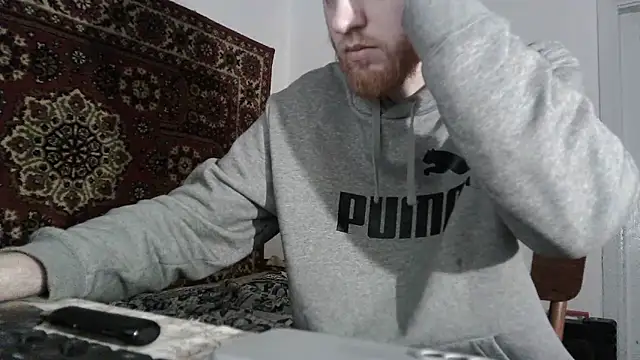Snapshot of FillipsonDon chatting on 06.01.26 FillipsonDon online show from 06.01.26