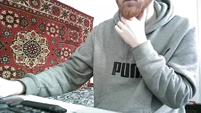 Snapshot of FillipsonDon chatting on 06.03.26 FillipsonDon online show from 06.03.26