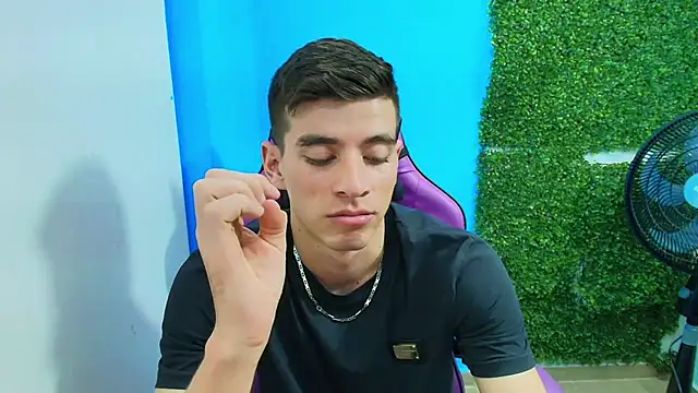 DEIBY BABY online show from 01.24.25