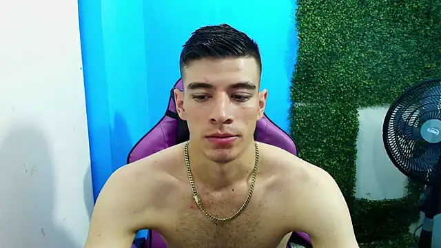 DEIBY BABY online show from 01.27.25