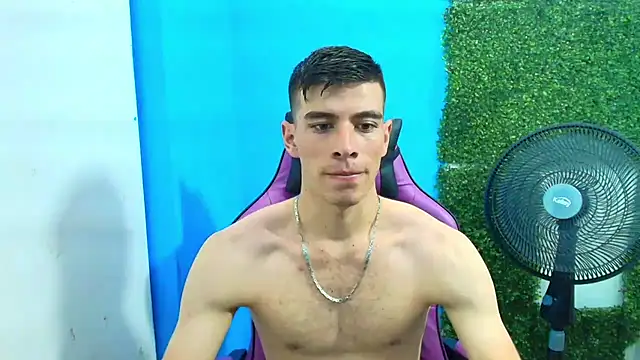 DEIBY BABY online show from 01.29.25