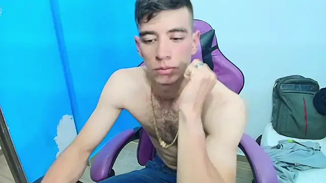 DEIBY BABY online show from 03.05.25