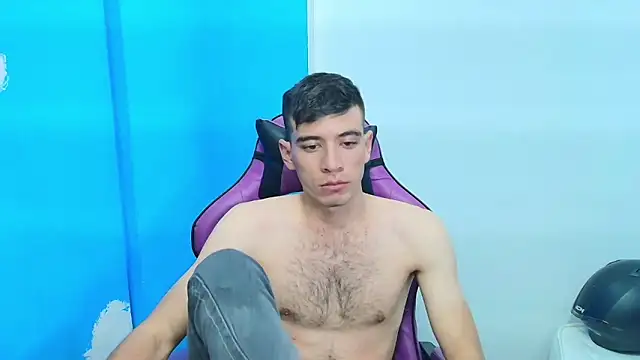 DEIBY BABY online show from 03.07.25