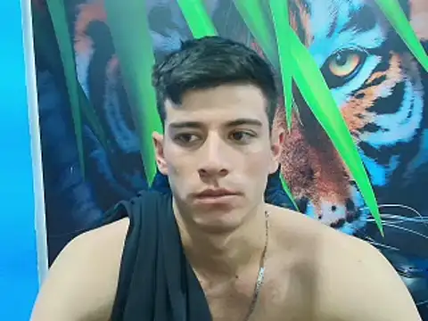 DEIBY BABY online show from 05.22.26
