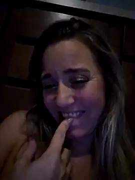 SkyelarSommer online show from 12.11.24