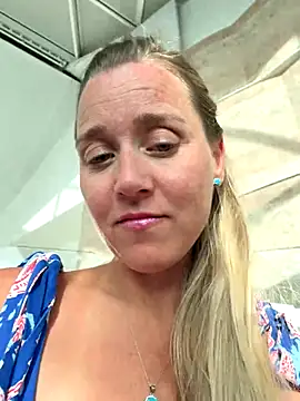 SkyelarSommer online show from 09.12.25