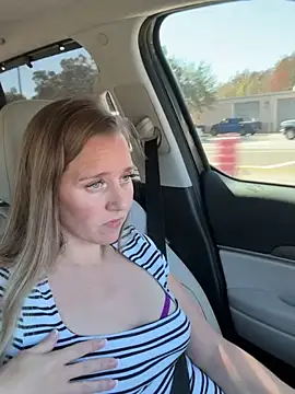 SkyelarSommer online show from 01.06.26