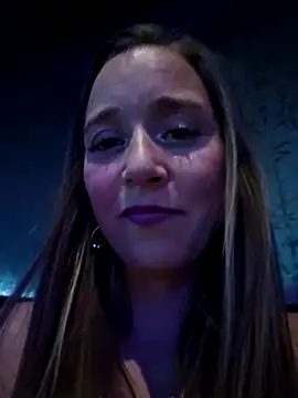 SkyelarSommer online show from 02.27.26