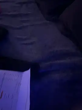 Snapshot of DominiqueX0 chatting on 01.14.25 DominiqueX0 online show from 01.14.25