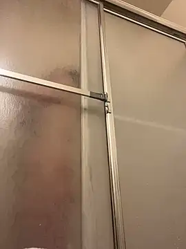 Snapshot of DominiqueX0 chatting on 01.27.25 DominiqueX0 online show from 01.27.25