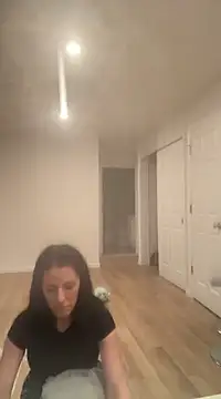 Snapshot of DominiqueX0 chatting on 02.04.25 DominiqueX0 online show from 02.04.25