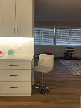 Snapshot of DominiqueX0 chatting on 03.02.25 DominiqueX0 online show from 03.02.25