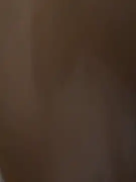 DominiqueX0 online show from 12.21.25