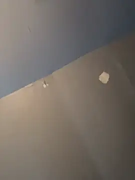 DominiqueX0 online show from 03.24.26