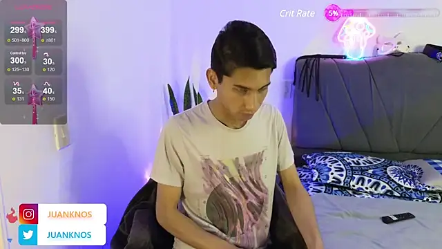 by pandora online show from 03.04.25