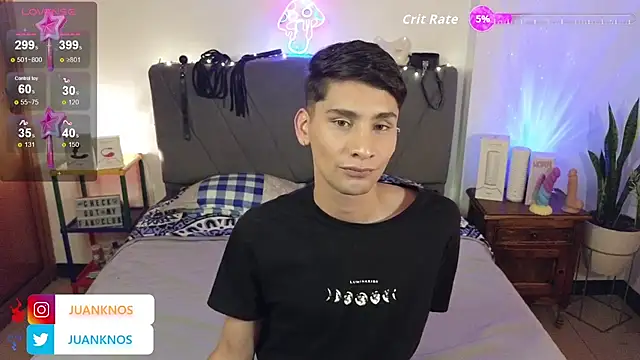 by pandora online show from 09.22.25