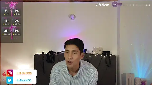 by pandora online show from 10.07.25