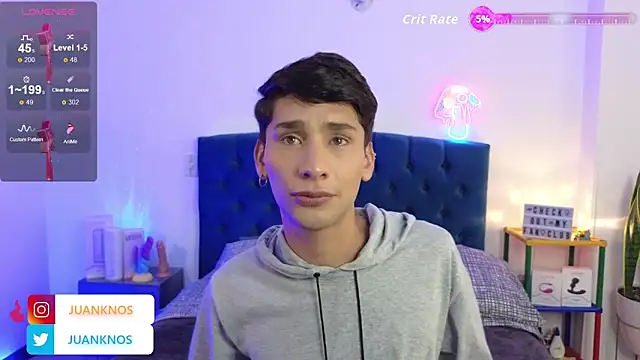 by pandora online show from 10.22.25