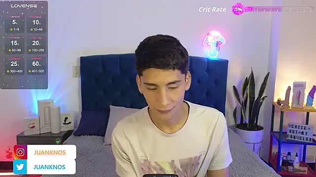 by pandora online show from 01.07.26