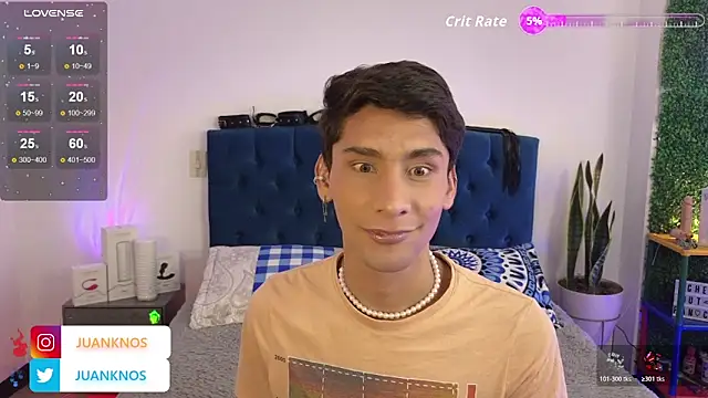 by pandora online show from 02.08.26